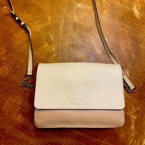 Michael Kors Crossbody bag